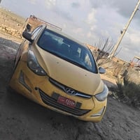انترا • ٢٠١٢ • محرك ١.٨