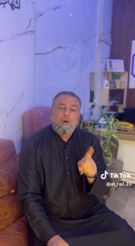 بسم الله الرحمن الرحيم
ان الصفا والمروة من شعائر الله فمن حج البيت أو اعتمر فلا جناح عليه أن يطوف بهما ومن تطوع خيرآ فإن الله شاكر عليم 
صدق الله العلي العظيم 
🔥🔥 عروض السنة الهجرية الجديدة 1448 هجرية🔥🔥

( المقاعد محدودة جدآ )
🎁🎁🎁مفاجئة سيم كارت مجاني مع النت 25 كيكا بايت و 150 دقيقة اتصال هدية مقدمة من ضمن الهدايا  من شركة ارض الرسل لمعتمريهه 🎁🎁🎁
__________________
✈️✈️برنامج ال Vip ا💶 1.250.000 💶مليون ومئتان  وخمسين ألف فقط  ✈️✈️
🔹️فندق رمادا ( الماسة دار الفائزين ) قرب الحرم المكي بداية شارع اجياد 3 دقائق سيرآ على الاقدام 🕋🕋🕋
🔹️وجبتي طعام انتر كونتيننتال بوفية مفتوح  (فطور و غداء) 🍽🍽🍽
🔹️هدايا مقدمة من الشركة جنطة سفر كبيرة - حقيبة كتف - احرامات نسائي رجالي - شال كتف نسائي - كتيب أعمال العمرة - باج تعريفي 🎁🎁🎁🎁🎁🎁

__________________
✈️✈️ البرنامج الاقتصادي طيران 700،000 سبعمائة  الف فقط ✈️✈️
🔹️فندق ميسان المحبس في محبس الجن 5 دقائق في الباص (علمآ ان الباصات مجانًا)
🔹️السعر بدون طعام و هدايا في حالة إضافة طعام (وجبتين طعام ) وهدايا يضاف مبلغ 225.000 الف على الفرد 
__________________
تواريخ الرحلات :
5\7 عمرة أواخر محرم الحرام .
10\7 عمرة أواخر محرم الحرام عمرتين في رحلة واحدة .
20\7 عمرة شهر صفر .
30\7 عمرة أواخر صفر .
__________________
برنامج الرحلات :
🔹️ مدة الرحلة 11 يوم 4 ايام في المدينة المنورة  و 7 ايام في مكة المكرمة. 🕋  🕍 .
🔹️ النقل بباصات حديثة ومكيفة داخل المملكة العربية السعودية 🇸🇦 . 
🔹️ الطيران من مطار بغداد الدولي إلى مطار المدينة المنورة  والعودة من مطار المدينة المنورة  إلى بغداد 
✈️✈️ .
🔹️ التسكين في المدينة المنورة بعد الساعة 3 عطرآ ⌚️ .
🔹️ حجز الروضة الشريفة من قبل المعتمر عن طريق تطبيق نسك حسب توجيهات وزارة الحج والعمرة السعودية. 
🔹️ يكون التسكين في الغرف رباعية وفي حال طلب غرفة ثلاثية أو ثنائية يضاف فرق السعر 🏢🏢 .
🔹️مرشد ديني مختص لكلى المذهبين مع مرشد إداري يرافق الرحلة 👳‍♂️ .
🔹️رحلات الى مزارات ومعالم مكة المكرمة والمدينة المنورة ورحلة سياحية  الى جدة عروس البحر الأحمر (اختيارية خارج البرنامج )⛴️⛴️⛴️
__________________
 
يتوفر نظام الاقساط للموظفين والمتقاعدين حملة الماستر كارد رافدين حصرآ .
الأطفال  دون ١٨ سنة جلب وكالة سفر من الاب حصرآ. 

ملاحظة 
اسعار وخصومات للشركات و المجاميع والمتعهدين .

للحجز 
للإستفسار الاتصال على أرقام الشركة ☎️☎️☎️
*********** واتس اب 
*********** واتس اب 
*********** واتس اب 
أو زيارة مقر الشركة الكائن في بغداد بغداد الجديدة حي نواب الضباط قرب جامع الإسراء والمعراج #2026 # .
