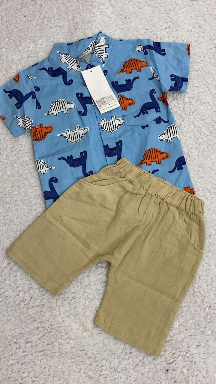 كلشي ب٦ الالف وتوصيل مجاني لكل مكان 😘🙏🏻


**إذا كنت صاحب هذا الإعلان وتريد حذفه لأي سبب، رجاءا أرسل رسالة إلى الدعم الفني**