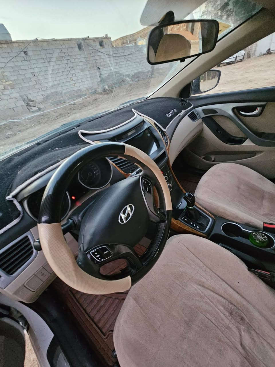 السلاام عليكم انترا ٢٠١٦ فول مواصفات عده البصمه السعر ١٢٢ وبيه مجال قليل
رقم تلفون ‏‪***********‬‏
