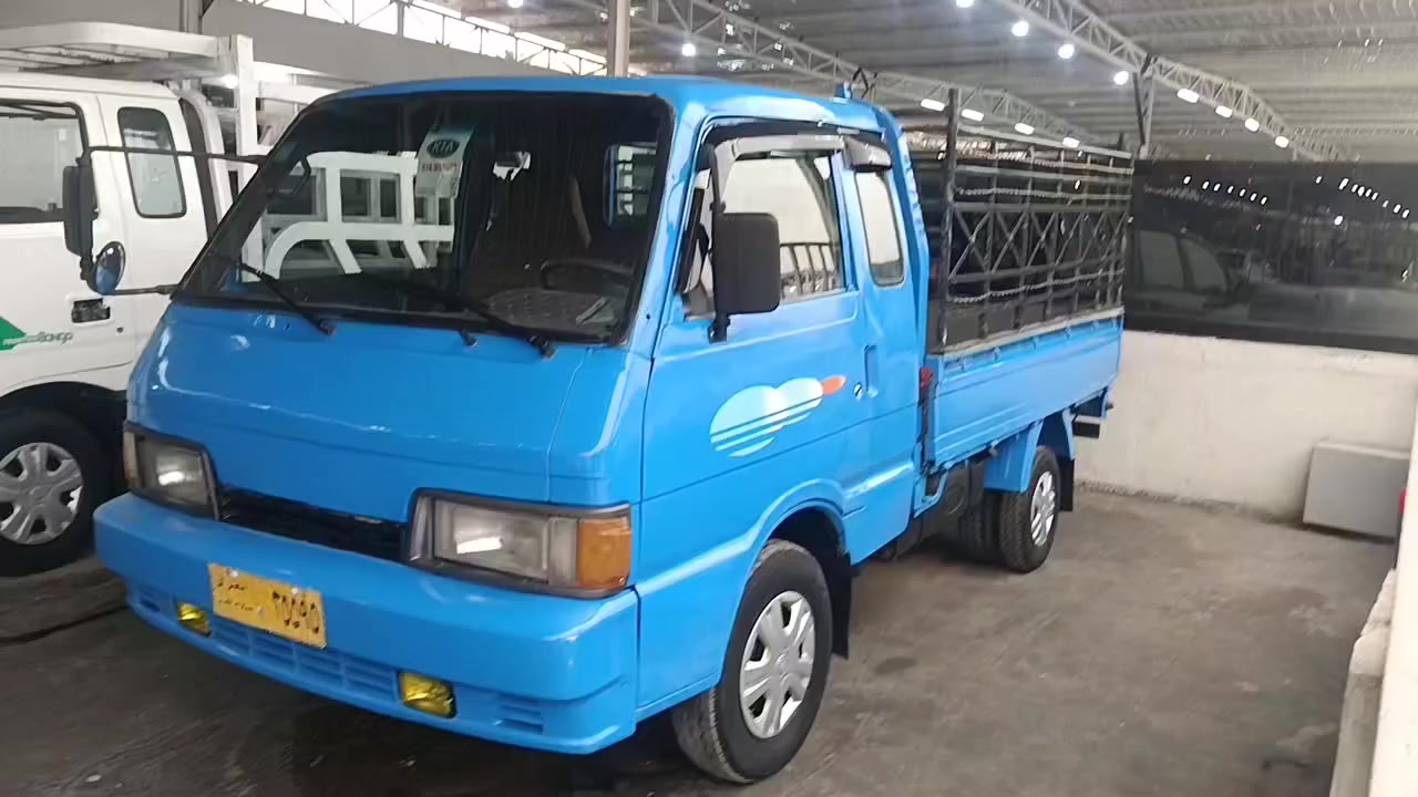 السلام عليكم صلي على محمد كيا جديده تخم تاير كير مكينه باور اكسين شاصي رقم شاصي كفاله سياره مصبوغه عام رقم صلاح الدين 26 دولي رقم جديد تحويل مباشر اي محافظه سنويه لل 31 سياره عنوانها بغداد اليوسفيه ناحيه الرشيد سعر 46 نهايه شراي يخابر والله محييه رقم الهاتف ***********//////***********
