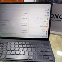 هونر باد ٩ • تابلت