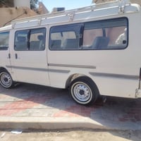مازدة للبيع مديل 94 سنوية لل26 مكينة كير اكسل شواصي خير من الله نضاف خ...