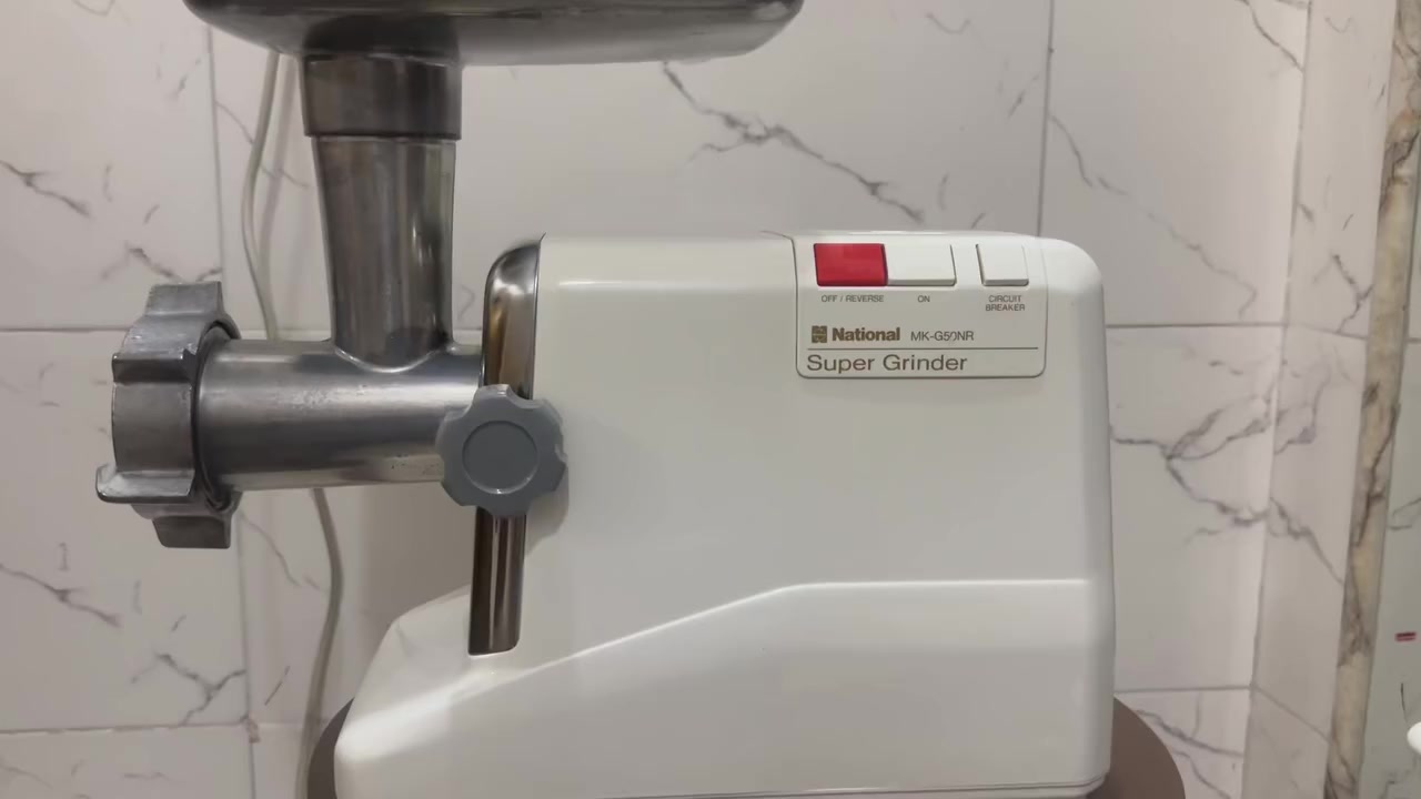 السلام عليكم 
مجموعة اجهزة ناشيونال التفاصيل داخل الفيديوات
والاسعار خاص


**إذا كنت صاحب هذا الإعلان وتريد حذفه لأي سبب، رجاءا أرسل رسالة إلى الدعم الفني**