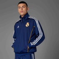 تراك ولادي • قياس ٦-١٨سنة • القادسيه