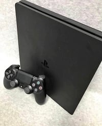 بلي فور • اونلاين • مهكر