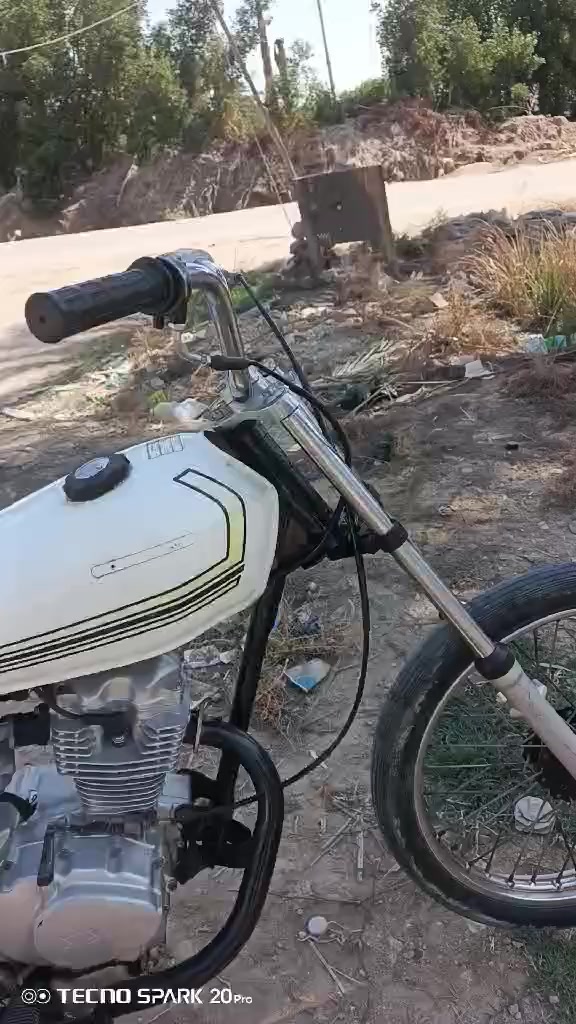 سلام عليكم دراجه نامه للبيع موديل٢١ كلك السعر ٤٥٠ بيهه مجال للشراي مكاني بانزين خانه مال  دبيس


**إذا كنت صاحب هذا الإعلان وتريد حذفه لأي سبب، رجاءا أرسل رسالة إلى الدعم الفني**