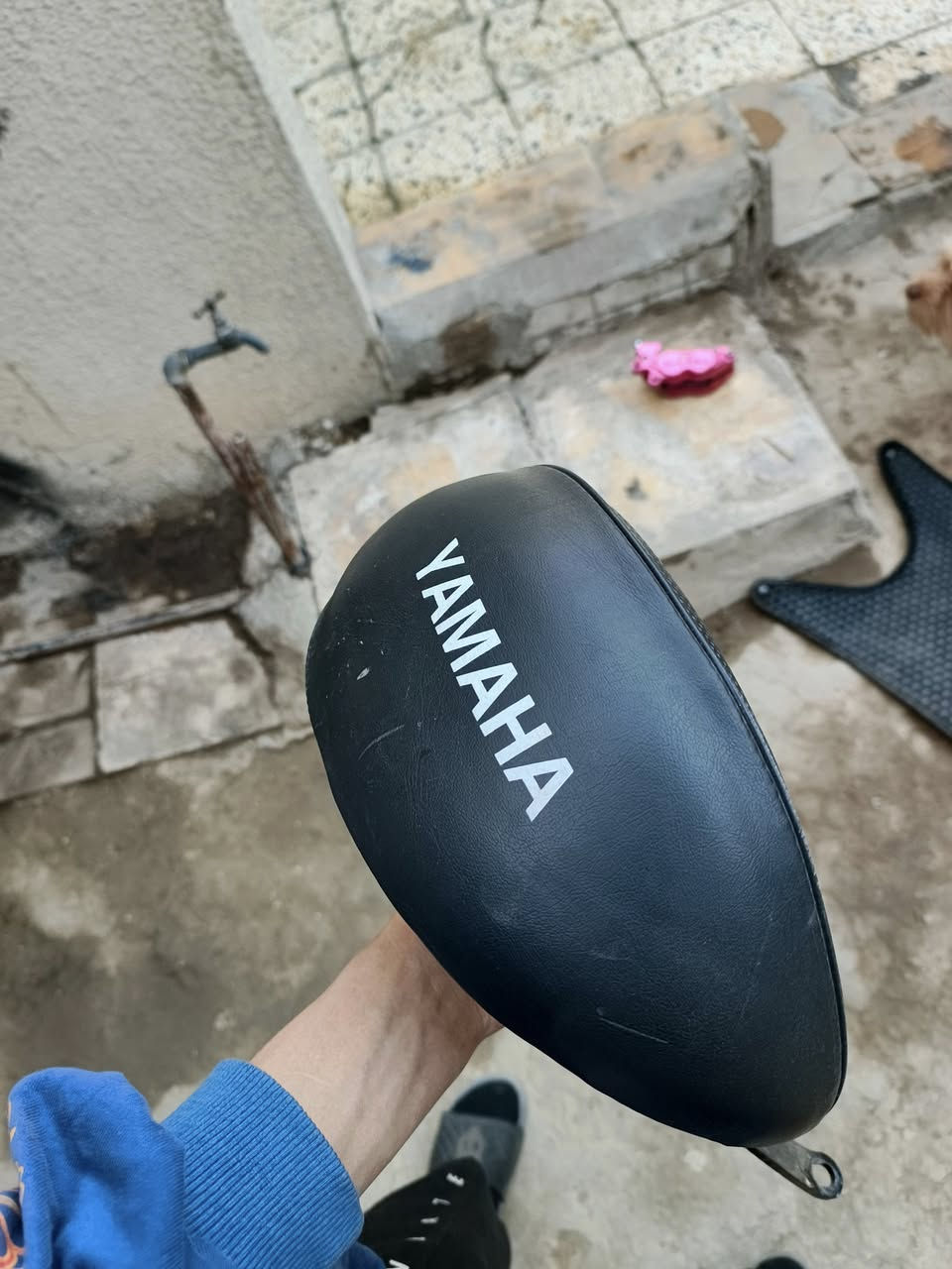 اسعار خاص بغداد الدوره توصيل ما عندي.مستعجل ***********
