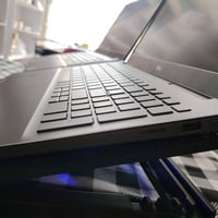 ديل Vostro 7590 • GTX 1650 • رام 16GB