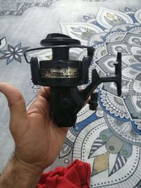 مكينة دايوا • حجي 5000 • نضيفة كلش