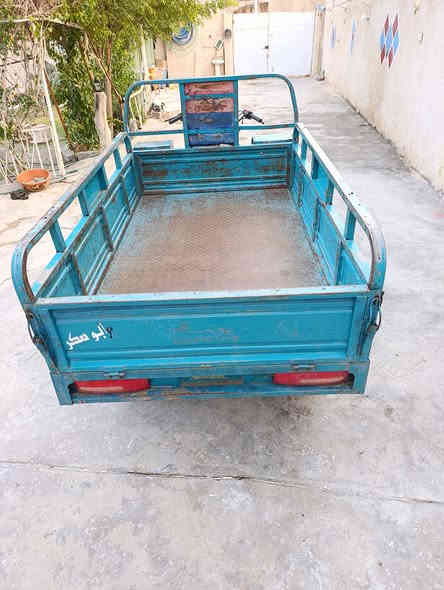 السلام عليكم ستوته للبيع موديل 21 مكفوله كفاله عامه مكينه 24 ما مفتوحه المكان كربلاء *********** اوراق اصولي يم مكتب حسين السعر واحد و800وبيه مجال
