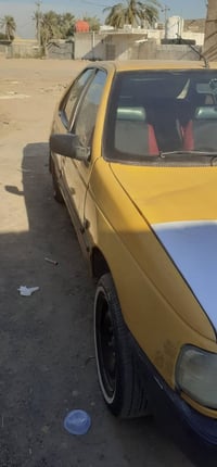 روه • ٢٠٠٩ • رقم ذي قار