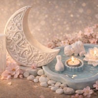 سيت رمضاني • سيت • توصيل جميع المحافظات