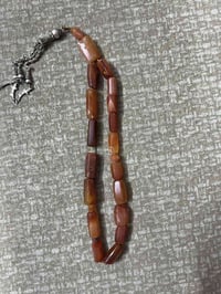 البيع ؟ عقيق يماني كركوشة فضه قيمها انتا الرقم 07710335211