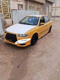 صفر • طافيه • نجف المجمعات