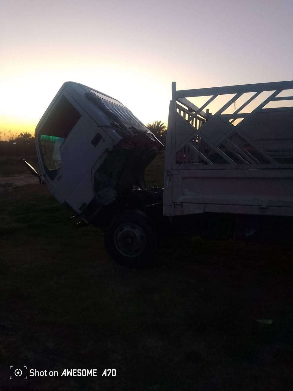 سلام عليكم كنتر للبيع موديل 90
مكفوله من كير ومحرك السعر 60
ورقه وبيه مجال الاستفسار اكثر***********
