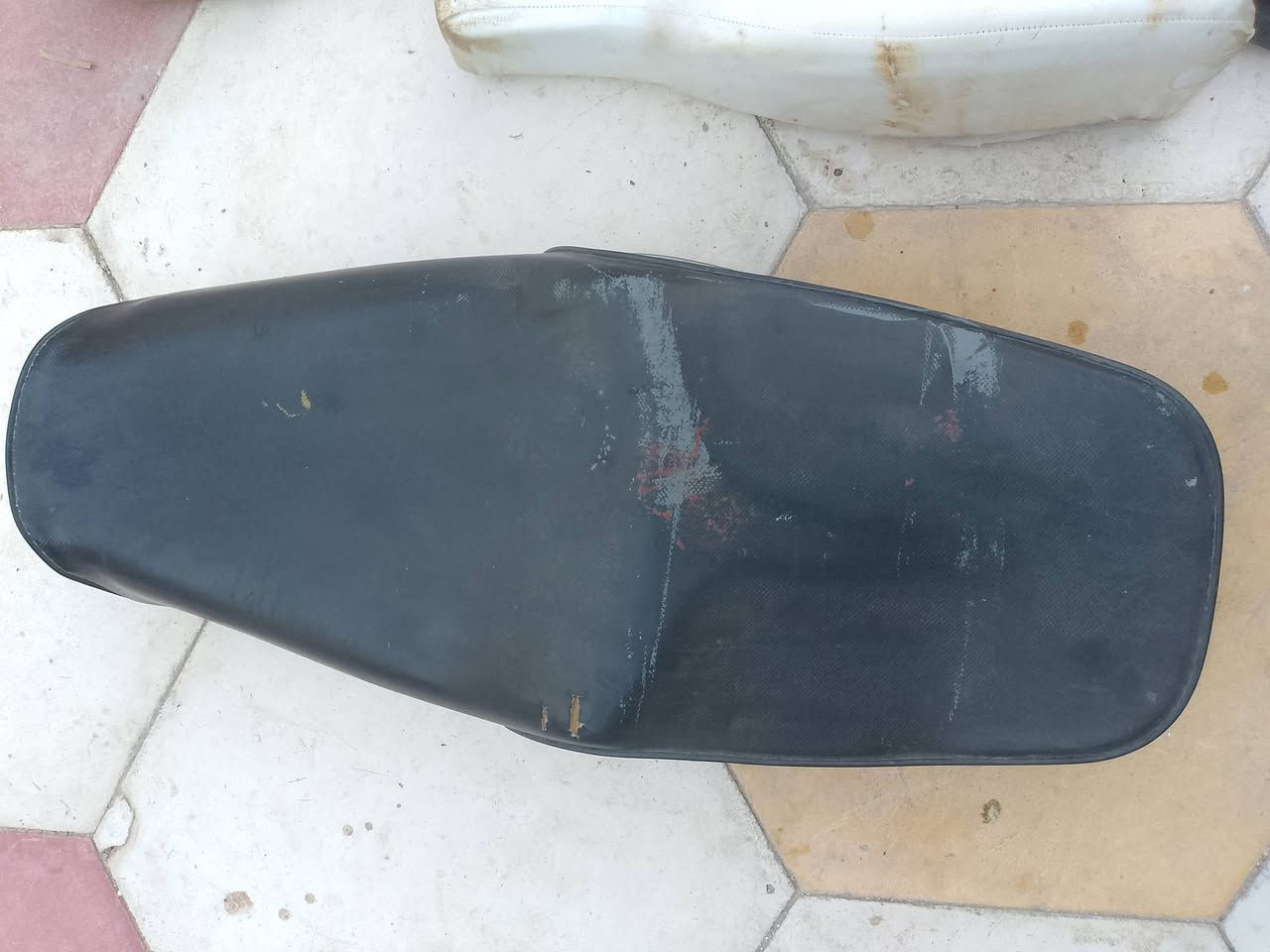 للبيع كلمن وسعره


**إذا كنت صاحب هذا الإعلان وتريد حذفه لأي سبب، رجاءا أرسل رسالة إلى الدعم الفني**