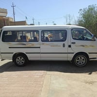 فتون للبيع مديل 2014 بسمي مكفولة من ضربه ومن صبغ ومن تبديل عده مثكور ب...