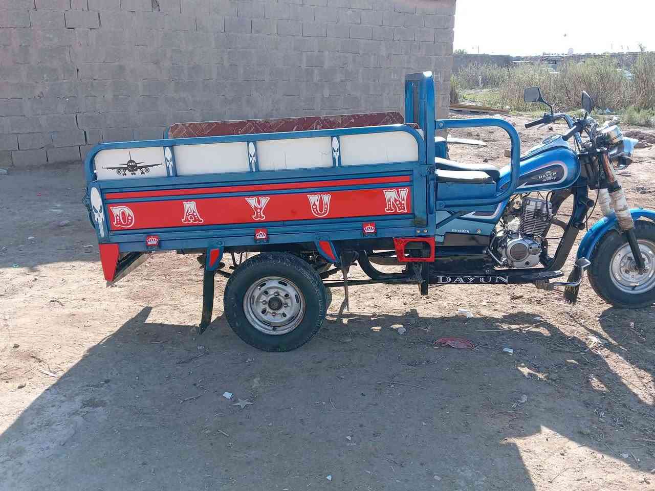 سلام عليكم ستوته البيع موديل 2019  مكاني واسط  ***********
