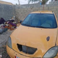 طيبه موديل 2015 مكينه مجفته جديد والكير كلج جديد خير من الله بس الرابع...