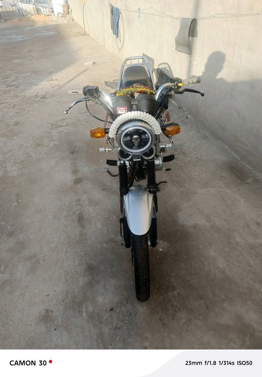 درجه دايوان عضم مديل 21نضافت ٢٣ كفاله عامه سويج سجينه ***********
