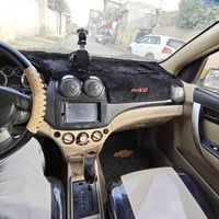 اڤيو 2011 محرك استرا لاصرف ولا نفخ بل محرك كير توماتيك رقم بغداد مسطرة...