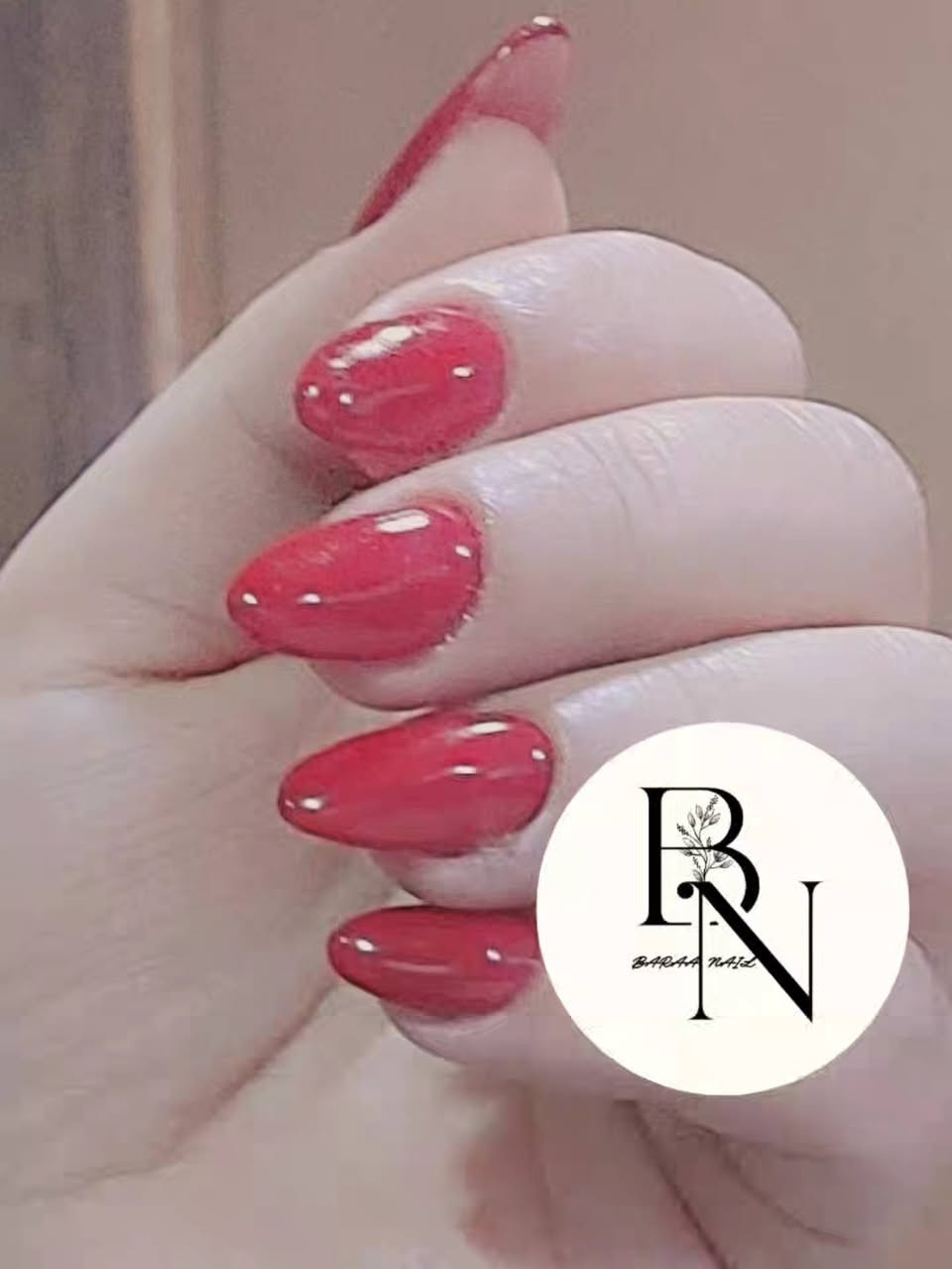 عروض العيد تخفيضات ب١٥ الف
عنواني حي الجهاد/ الحمدانيه 
للحجز خاص


**إذا كنت صاحب هذا الإعلان وتريد حذفه لأي سبب، رجاءا أرسل رسالة إلى الدعم الفني**