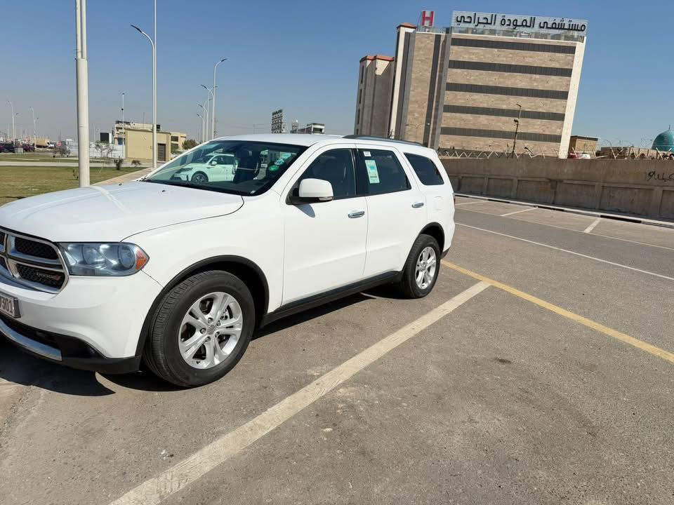 ‏وعود كاذبة ‏كفالة من كص***********
