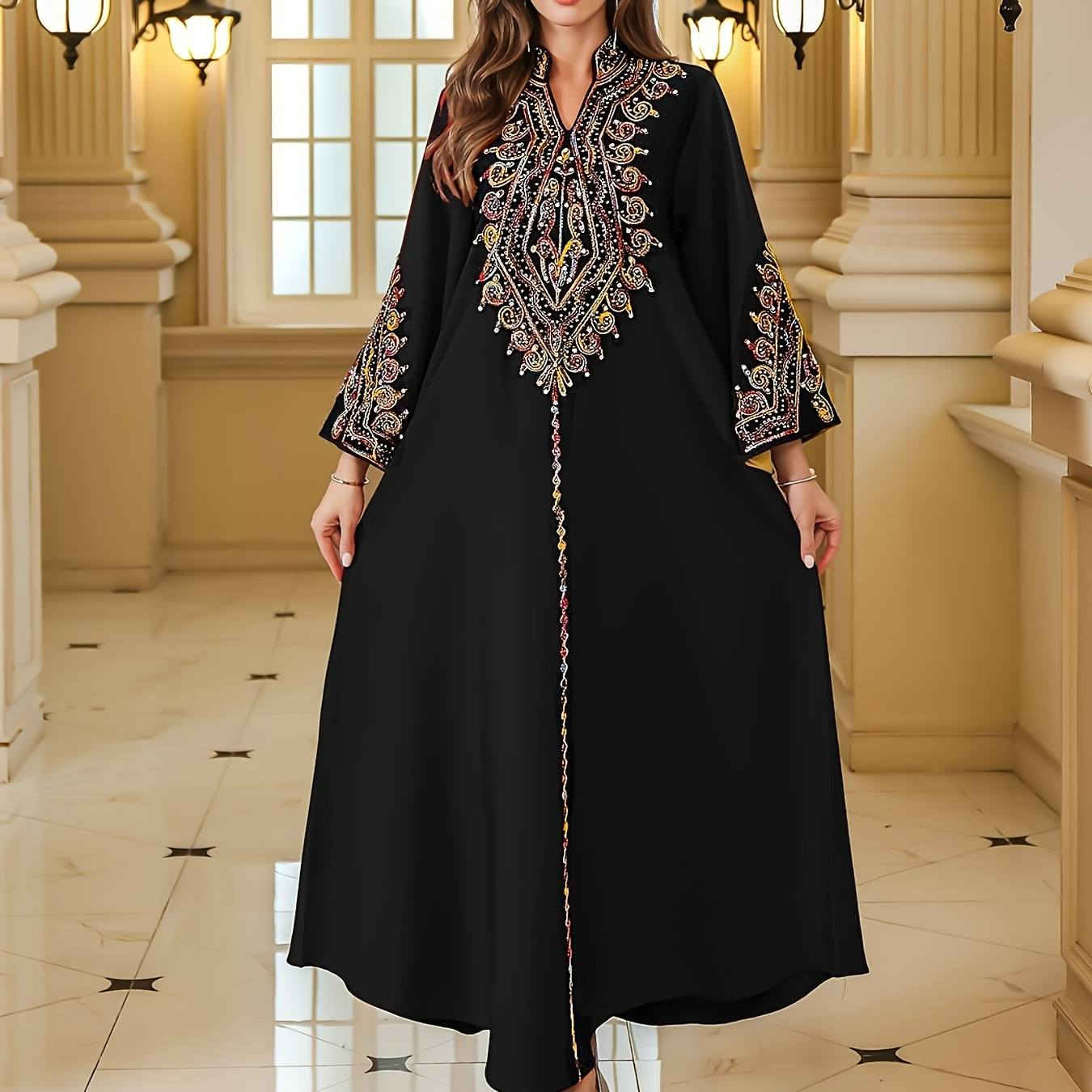 شوفولي جمال المخور بنات
تطريز ومطعم بشذر كلش حلوه ونازكه
القياسات 38. 40. 42. 44. 46. 48.
توصيل 5 لكل محافظات العراق


**إذا كنت صاحب هذا الإعلان وتريد حذفه لأي سبب، رجاءا أرسل رسالة إلى الدعم الفني**