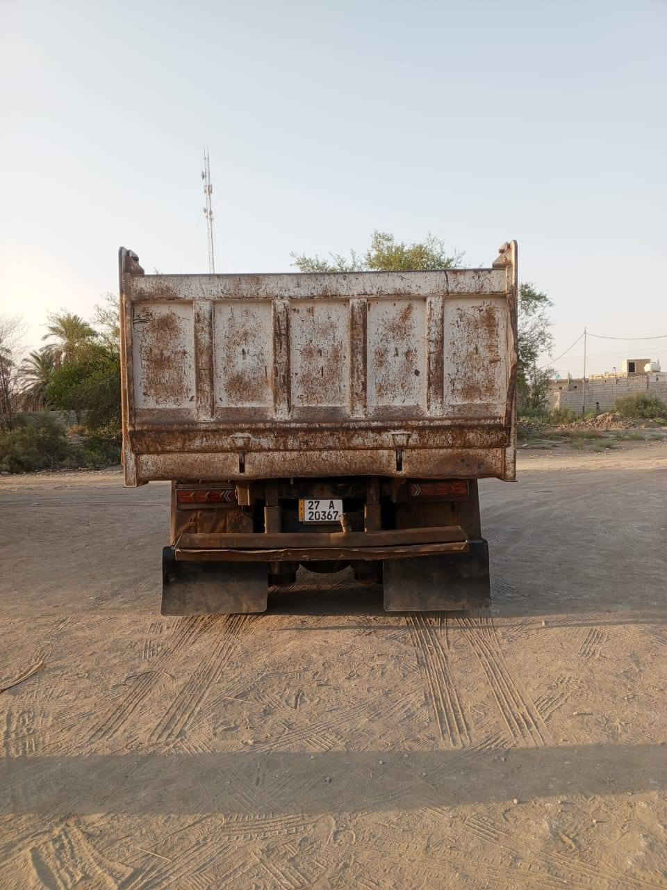 سكانيا بومه موديل 97 مكفول شاصي رقم نكليزي ذي قار 
مكاني ذي قار غير متواجد ع فيس رقم تلفون 
*********** / ***********
