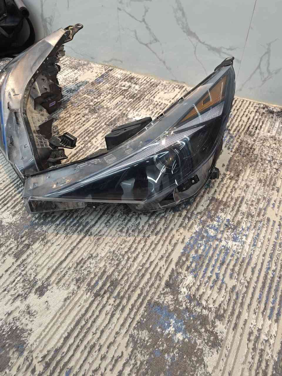 السلام عليكم لايتات النترا حديث للبيع مال تفصيخ بس كلش نظاف


**إذا كنت صاحب هذا الإعلان وتريد حذفه لأي سبب، رجاءا أرسل رسالة إلى الدعم الفني**