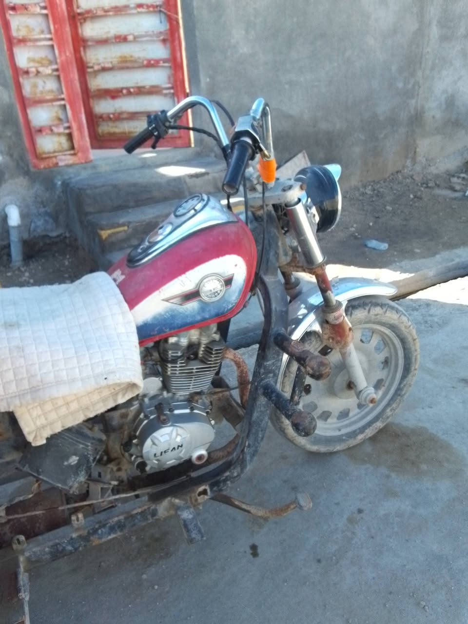 *********** ستوته للبيع امتيار ادوات
