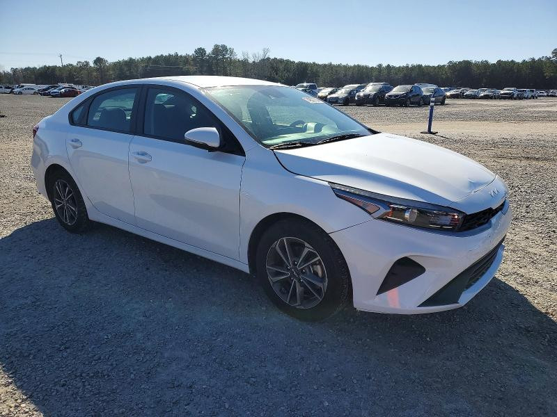 2024 KIA FORTE LX
تاريخ المزاد: 3/16
السعر: حسب المزاد 
المسافة المقطوعة 65425 mi
#نشحن الى دبي و عمان و البصرة و كردستان و تركيا
بالامكان ادخالها
 #بكتاب_ذوي_الشهداء_باعفاء_كمركي_مع_اعفاء_الرقم 
#العقبة
#ام_قصر
#الشمال
⬅️نتكفل بالسيارة لحين وصولها 
⬅️اي استفسار مراجعة المكتب 
⬅️ عملنا شراء السيارات من المزادات الامريكية والكندية
#لدينا_تقرير_Carfax_مجاني_فحص السيارة قبل دخولها المزاد 
⬅️لدينا ورشة تصليح في دبي 
⬅️لدينا معقب لتخليص السيارات (حرة  او ذوي الشهداء ) و ايصالها الى الزبائن
📍العنوان النمرود #قرية_السيد_حمد 
⬅️اوقات الدوام من 4:30 عصراً وحتى ال11 ليلاً كافة ايام الاسبوع 
ما عدا السبت والاحد عطلة المزاد 
☎️ للاستفسار الاتصال على الرقم
عمر سعد
*********** :📞
*********** : 📞
