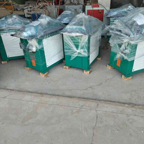 كركوك للاتصال ***********
