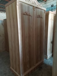 بعقوبه • زان مصري • توصيل مجاني