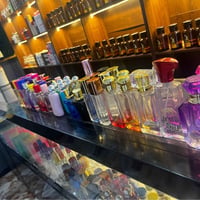 عطور • بلاد رز • ديالى