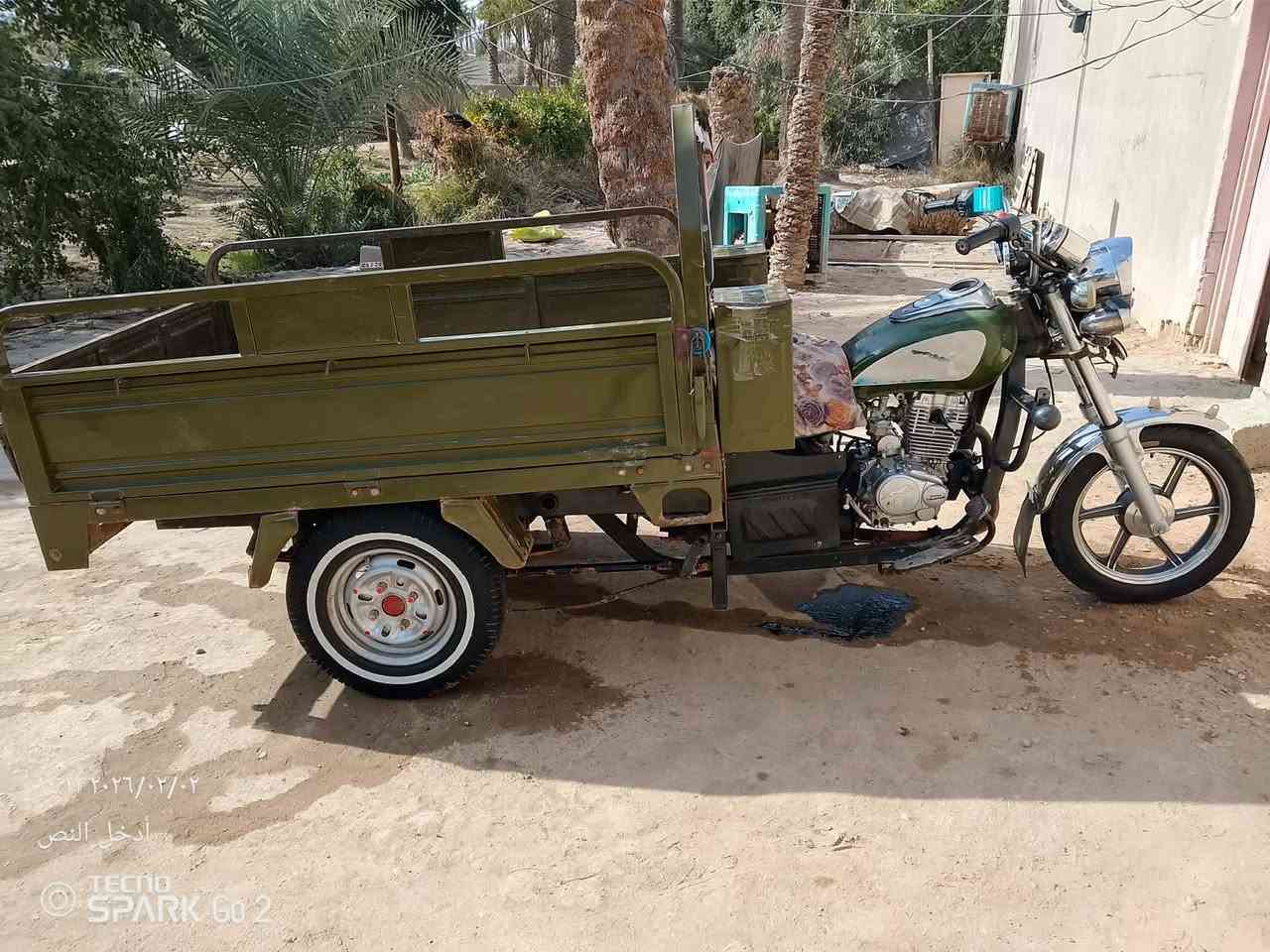 ستوته موديل 2020سنوي مكفوله للبيع *********** السعر خاص
