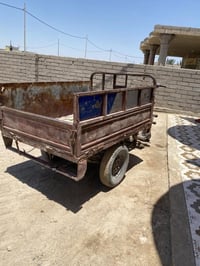 ستوته MTR • ستوته ام تي ار • ستوته للبيع • MTR للبيع • ستوته قضاء المد...