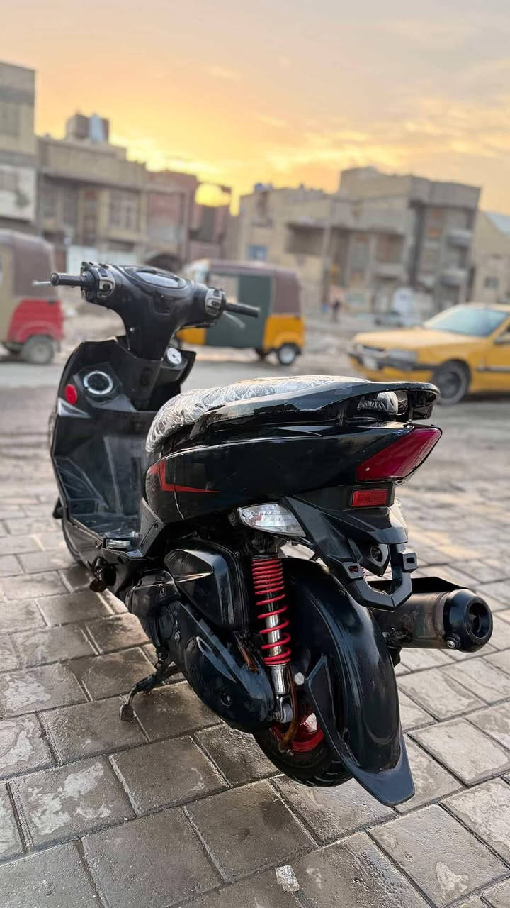 السعر 750 ( ***********)
