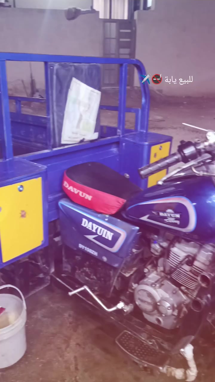 للبيع موديل 2014 اوراق اصولي مكفولة كفالة عامة  مكاني كوت حي الشهداء اذا شراي اتصل ***********           ***********
