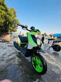 شباب سكنس جبلي البيع دراجه نضيفه بلاديه مكينه رياضي كلج رياضي دراجه ري...