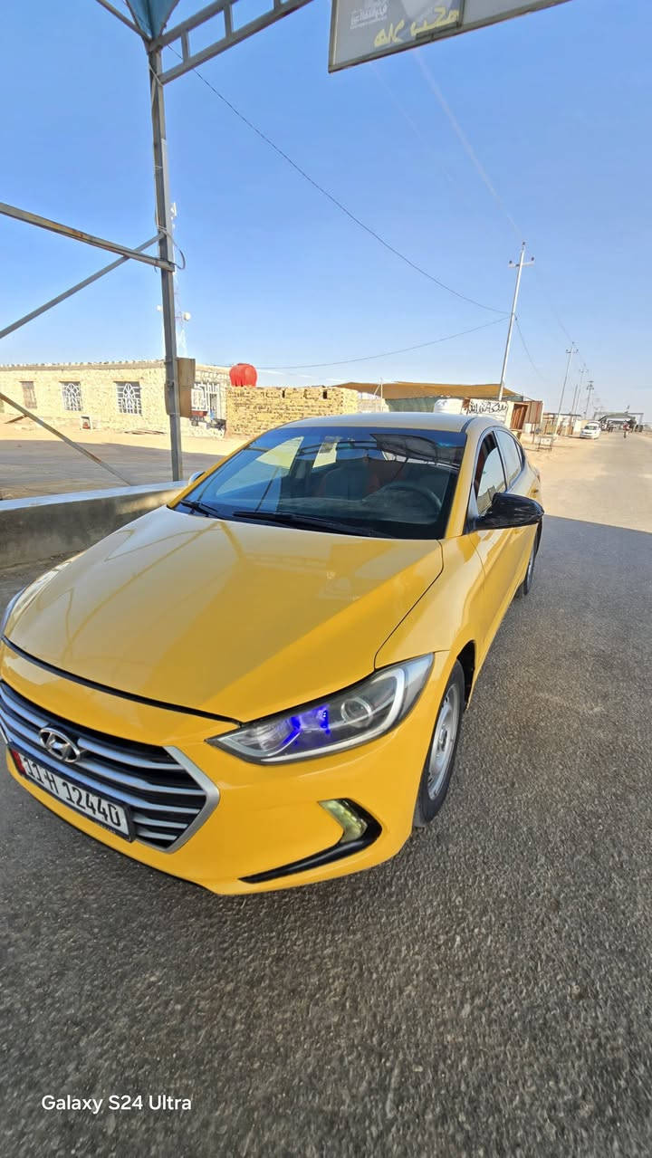 النترا 2017 امريكي حادثه جاملغ امامي وبنيد مبدل اصلي بدون دواخل وبيه طخه بالجاملغ الخلفي معدل ومرشوش سونار موجود  محرك 2000 دوش مكفول كير مكفول تخم تاير نظيف تبريد ثلج رقم بغداد انكليزي مداور ثاني يوم مصفره وسنوية لغاية 2030 سياره جاهزه من الدعامية للدعامية السعر 105 رقم الهاتف *********** مكاني الديوانية ناحية السنية
