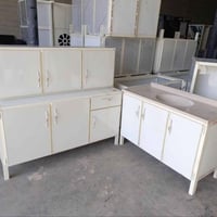 كاونتر • متر ونص • كربلاء