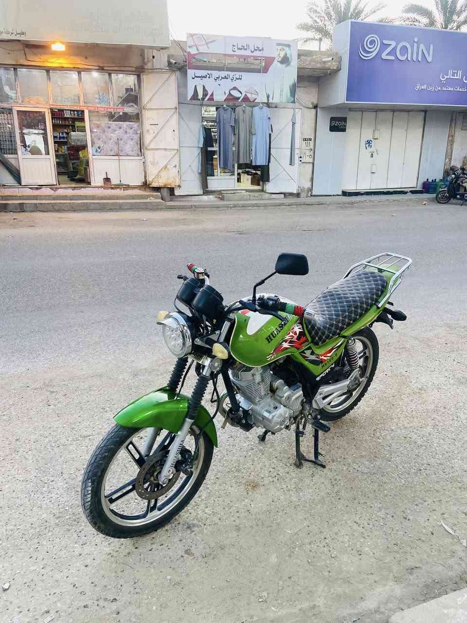 متاح موطور هيوشه 2022 مكفول كفاله عامه كير محرك ولك لفحص السعر 700 العنوان حديثه ادمن وافق


**إذا كنت صاحب هذا الإعلان وتريد حذفه لأي سبب، رجاءا أرسل رسالة إلى الدعم الفني**