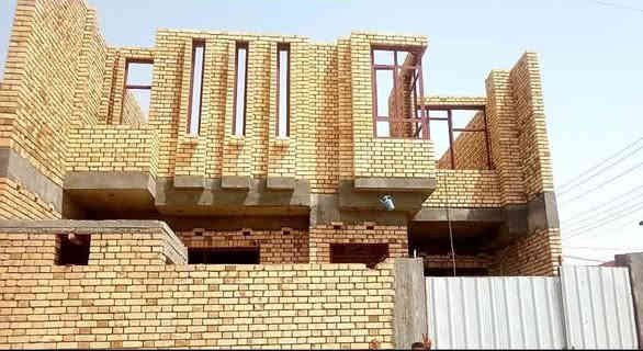 كادربناء من السماوه اشتغل كافت مناطق البصرة شغل نظيف ومرتب اشتغل عدبل اوعلمتر*********** اتصل وتدلل
