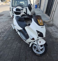 فوزرا سويج • كلشي شغال • الشعب بغداد