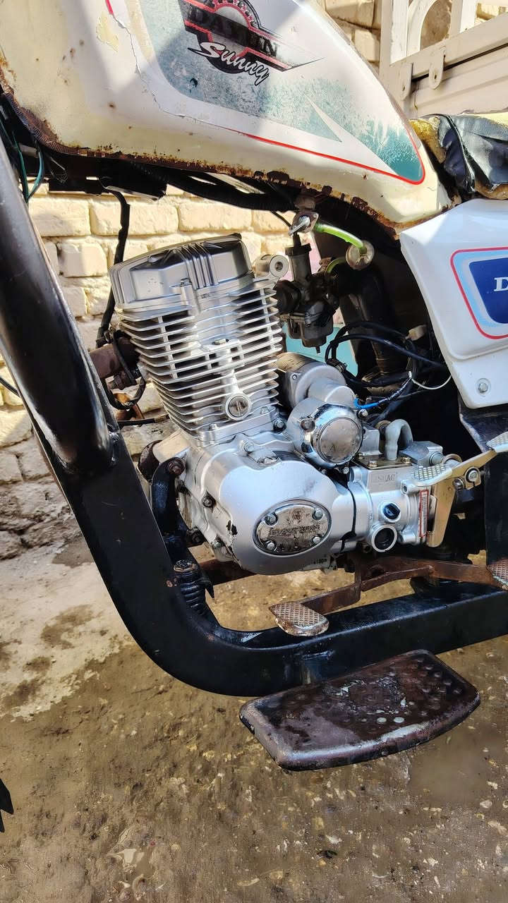 السلام عليكم ستوته للبيع موديل 15 البدي مديل 19  كهربائيات شغله كله سلف هندر مفتوحه بستم السعر خاص او الاتصال ع الرقم ***********مكاني سوق الشيوخ
