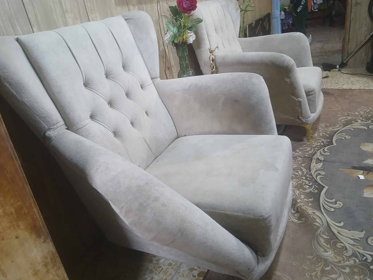 بغداد الشعب شارع عدن


**إذا كنت صاحب هذا الإعلان وتريد حذفه لأي سبب، رجاءا أرسل رسالة إلى الدعم الفني**