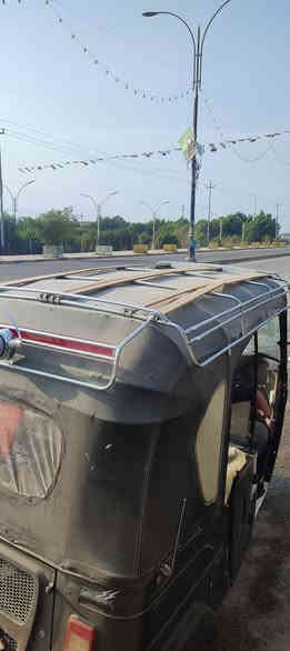 سيبايه علي الحداد القديم نضيفه هيه ونزال ودركه البيع 📞***********
