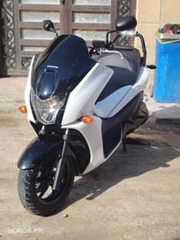 دراجه هوندا فاز كفاله عامه ماشيه 38 الف فقط رمبه 2026/1/1 دراجه بلادي ...